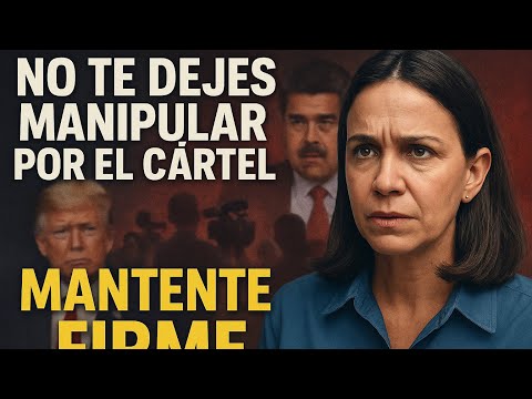 Qué tan infectado estás por el cartel de los soles ? Si, es contigo 🫵