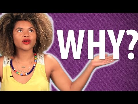 24-questions-black-people-have-for-white-people