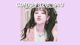 como fazer seu próprio teclado soft✧･ﾟ: *✧･ﾟ:* screenshot 4