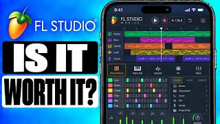 Fl Studio 2026 Is It Worth It? Review, Pros Cons