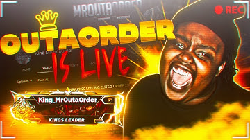 NBA 2K23 LIVE RUNNING 2