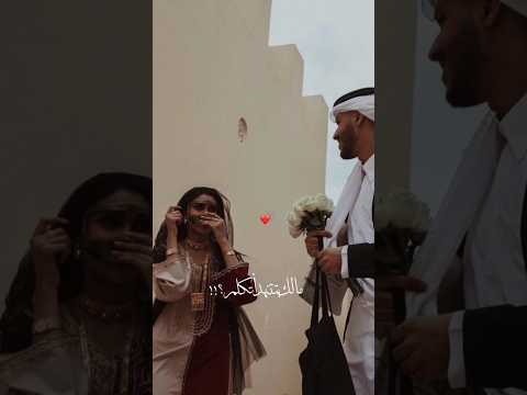 مالك بتتنهد أتكلم حالات حب أغنية تجنن