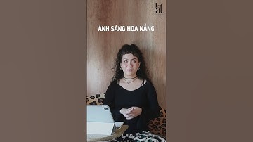 Ánh sáng cho không gian thư giãn | KAT STUDIO