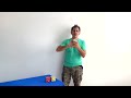 Video: Da Dollari a Scatole Regalo