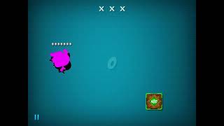 Shoot the box game breaking bug screenshot 5