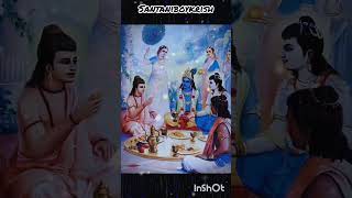 jai shree krishna#status