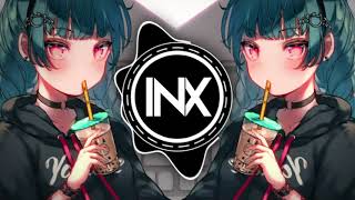 Soulchef - Write this down (Slowed TikTok remix)  「Extreme Bass Boosted」