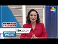 Didem Arslan Yılmaz La Vazgeçme 1130 Bölüm 24 Eylül 2025 