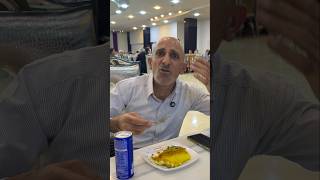حسب فضاوتي 😆 #كنافة #محمد_الشريف #سكتشات_كوميديه_مضحكه