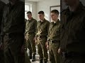 Deceptive Drafts: Crimea's False Promise of Fighting 'At Home' in Russian Army