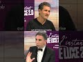 Jean-Claude Elfassi est un miraculé ? 😱