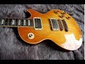 Great Rhythm Guitar Tones