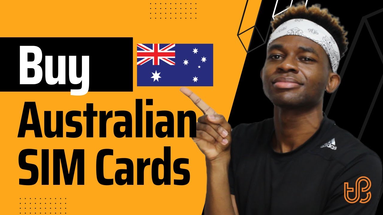 How To Buy A SIM Card In Australia In 8 Steps So Many Amazing how-to-buy-a-sim-card-in-australia-in-8-steps-so-many-amazing