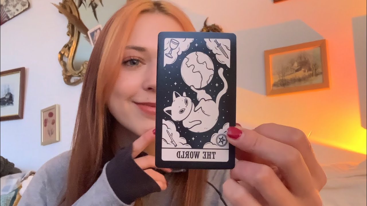 “You’ve Made It Further Than You Think 🌍”