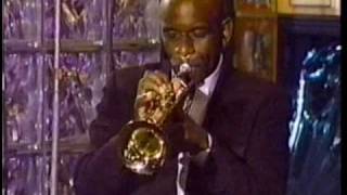 Download Lagu Feel Like Making Love (In Part) Cover    Ron Jackson-Live.flv MP3