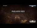Parashá REE y el Mesías - Torah EMET Prog 6 2023