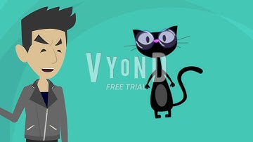 Alfonz Rants: Fetch With Ruff Ruffman