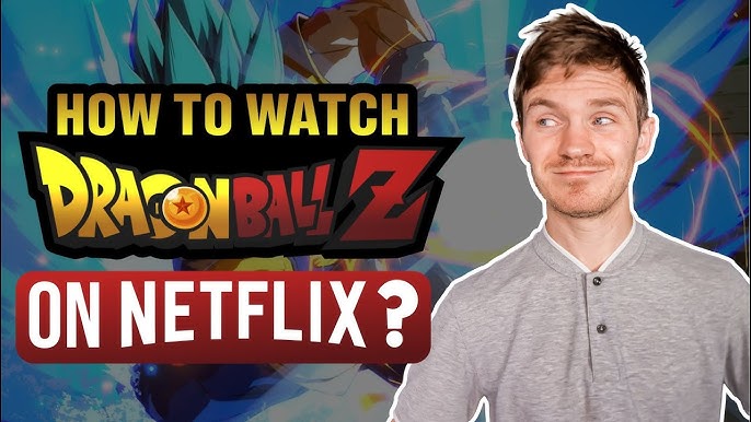 How can I stream Haikyu on Netflix? - Watch Netflix abroad