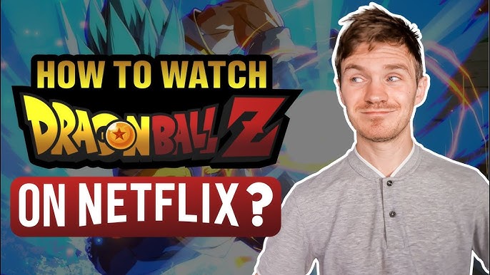 how to watch haikyu on netflix in the us 2023｜TikTok Search