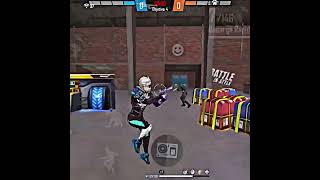 Se For Magrinha Eu Me Amarro