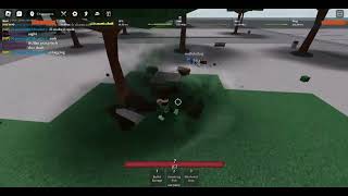 Suiryumartial Artist Op Extender Techthe Strongest Battlegrounds