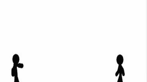 My Very First Video Of A Great Pivot Fight With Sound Effects.wmv