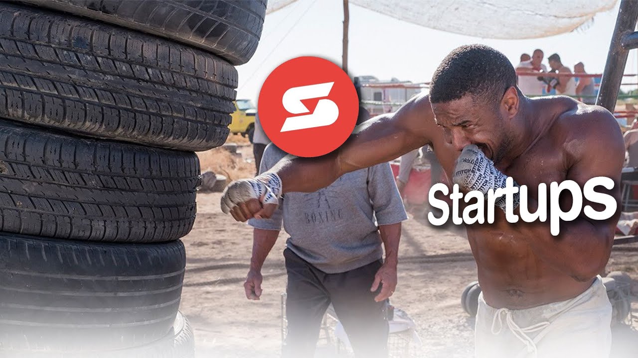 Equity Crowdfunding Radar #3: Shadow Ventures Accelerate