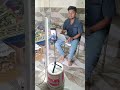 subscribe me please reply 🙏🙏#minivlog #motivation #strugglelife