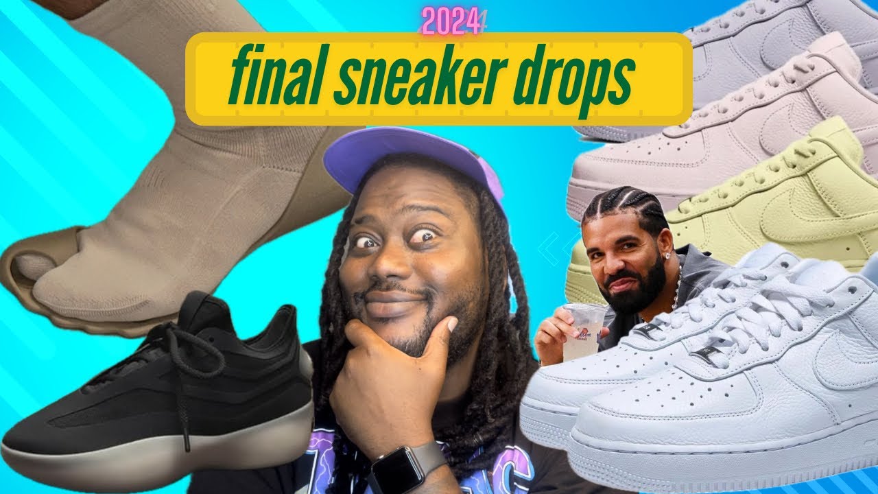 Drake sneaker flops? Fear of God price & balenciaga sole shoe .