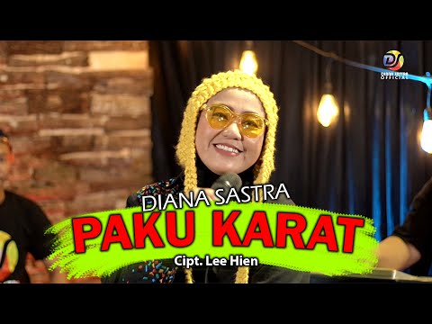 Arief Putra Ft. Ovhi Firsty - Gerhana Dalam Cinta (Official Music Video)