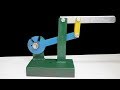 How To Make A  Homemade Rod Cutter / Homemade Rod Cutter