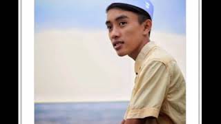 'Terbaru' Wajah Yang Cantik [Syubbanul Muslimin] Voc:Hafidzul Ahkam