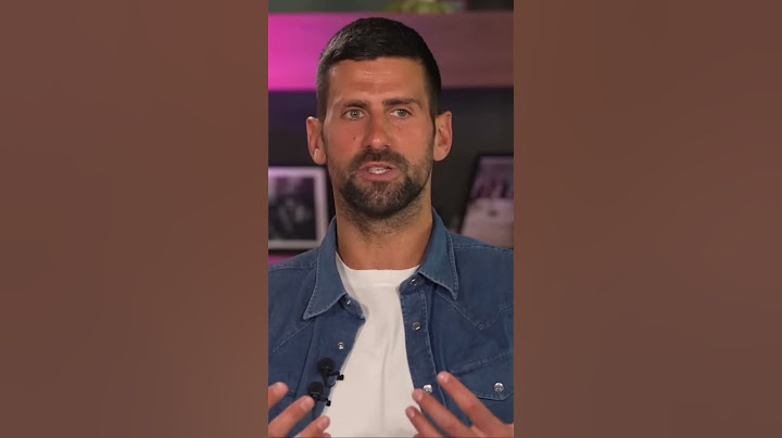 Narodi bivše Jugoslavije #novakđoković #djokernole #novakdjokovic #jugoslavija #srbija #tenis