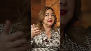 Master Conflict Resolution: Your Guide to Workplace Harmony #shorts