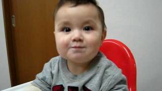 MVI_3763.AVI