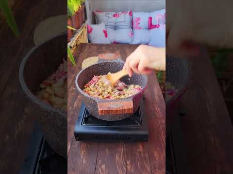 شراب الورد الشامي ولا أطيب شراب ورد مشروبات اشتراك سوريا العراق مصر الامارات السعودية قطر