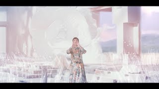 Superfly『Bloom』(Music Video)