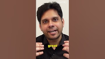 Biotech vs IT - Which Offers Better Career? #biotechnology #career #informationtechnology #BIOIT