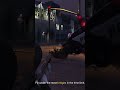 Lol wtf #hiphop #rap #music #gtaonlineheists #sub #gtaglitch #gaming #gtarp #funny #gta
