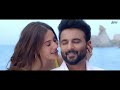 Resham Di Guddi | Gurshabad | Harish Verma | Amyra Dastur | Simran | Gurmeet Singh Mp3 Song