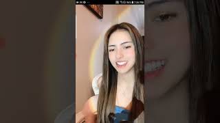 Filipina Beauty Super Ganda Bigo 113