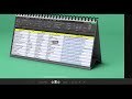 Video introduction