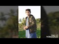Best balochi song by Hamid Sharif punjgury mp3