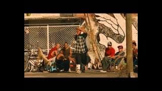 La Mara 13 [VS] 18 St. Gang