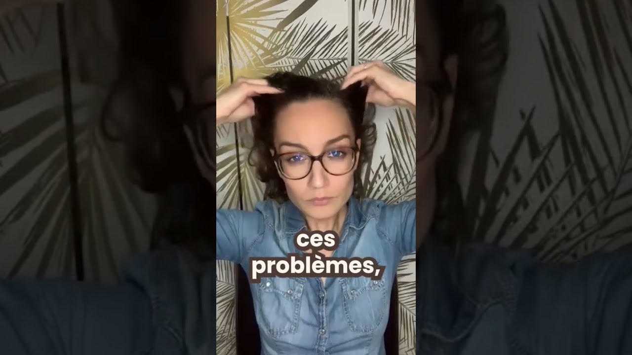 Si toi aussi ru rencontres des problemes de peaux les produits naturels sont la solutions ✨#eczema