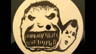 Leathernecks - The Harder, The Better