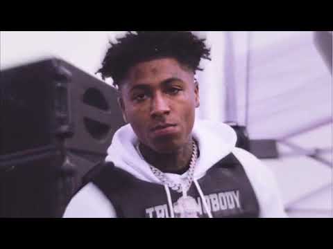 NBA YoungBoy - I Need You Here (official audio) - YouTube