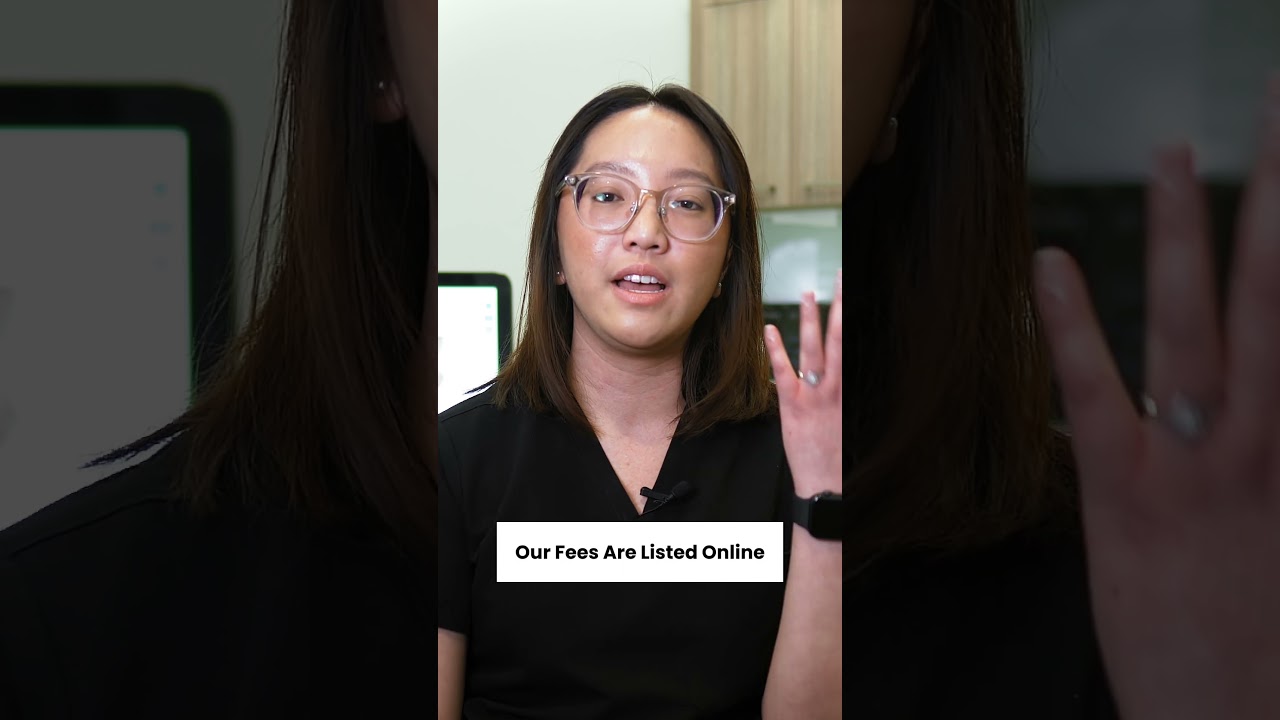 Understanding Dental Insurance in Alberta | Fee Guide + Tips