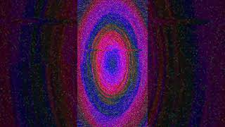 0xf6a1fe7f #shorts #youtubeshorts #shortsvideo #viral #trending #fyp #foryou #subscribe #like #share
