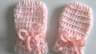 Kids And Mittens Gloves| Winter Gloves For Children, Infants Romance